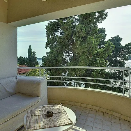 Apartment Valdefora